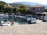 foto 058